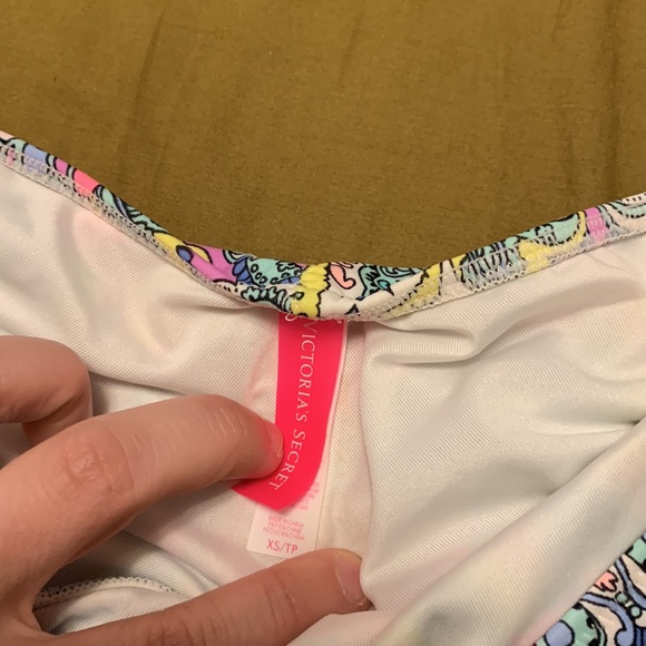 Roxy O’Neil and Victoria Secret bundle - Picture 2 of 6